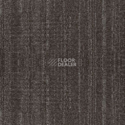 Ковровая плитка Balance Gateway Gateway a series 02 фото 1 | FLOORDEALER